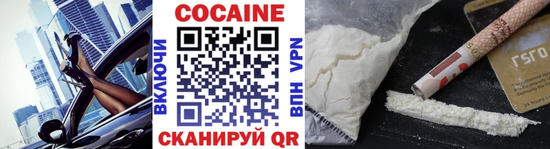 как найти наркотики  Курчалой  COCAIN VHQ 