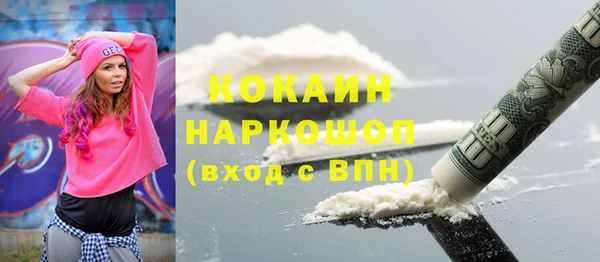 прущий лед Няндома