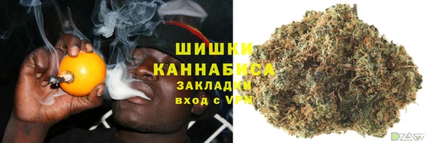 прущий лед Няндома