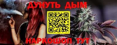 амф Бийск